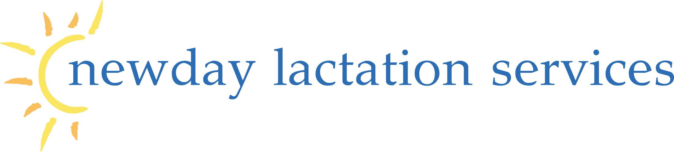 Newday Lactation Services